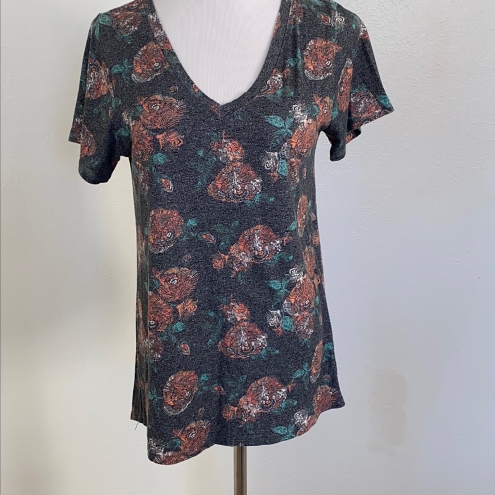 Lularoe Christy, small